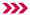 xWp[vX̔̔TCg