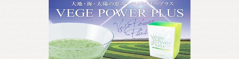 xWp[vXTCg